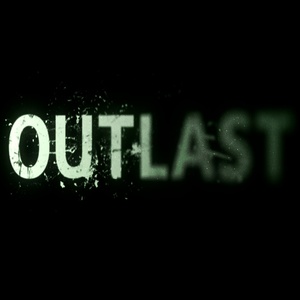 Outlast (Original Game Soundtrack) (逃生 游戏原声带)