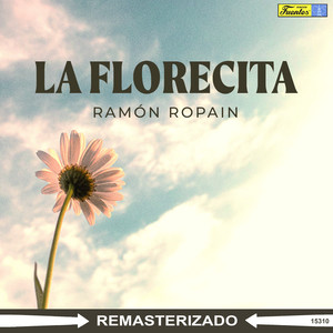 La Florecita