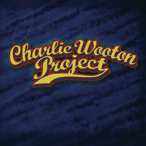 Charlie Wooton Project