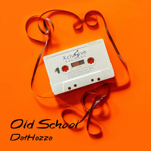 Old School (Radio Edit)