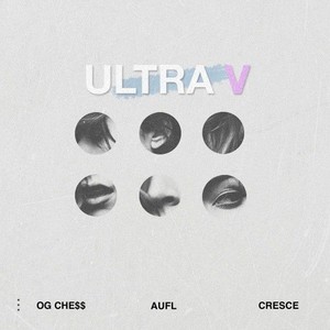 Ultra V