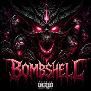 BombShell (Explicit)