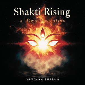 Shakti Rising - A Devi Invocation