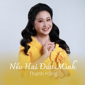 Nếu Hai Đứa Mình