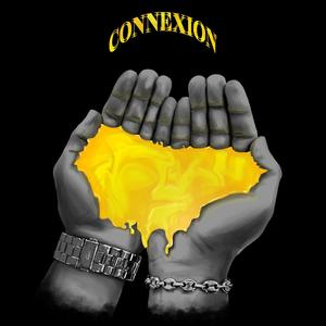 CONNEXION (Explicit)