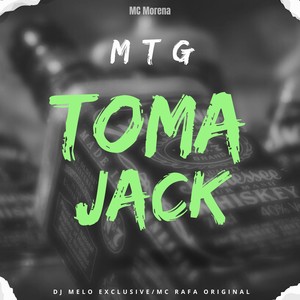 Toma Jack (Explicit)