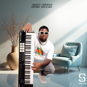 Phakade Lami (feat. Leolla)