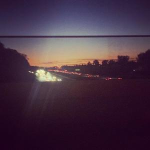 Cash Me Outside (feat. heyvelli) (Explicit)