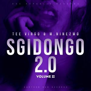 Sgidongo 2.0 (feat. Mphow Nine2wo)