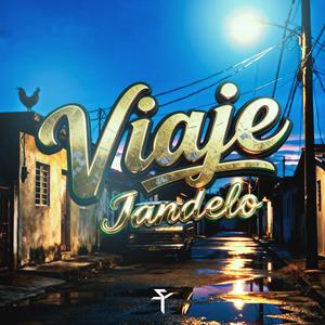 Viaje (Explicit)