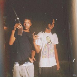 Silly Ho! (Prod. Nine9) (Explicit)