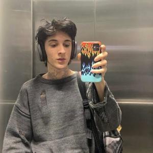 Saat Kaç (Explicit)