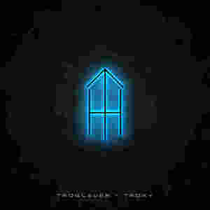 Die ganze Hütte hüpft