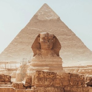 GIZA (Explicit)