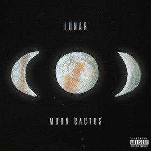 Lunar (Explicit)