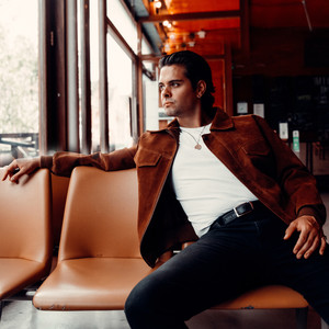 Too Close to the Sun (Explicit)