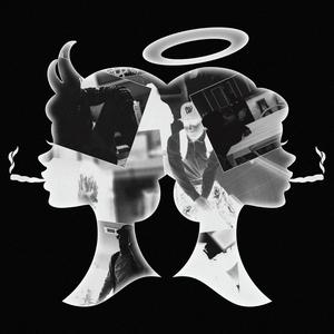 Chamberlain (Explicit)