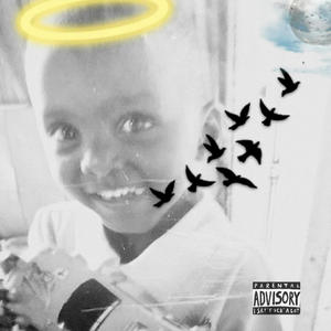 Kiddo Effect, Pt. 2 (Explicit)