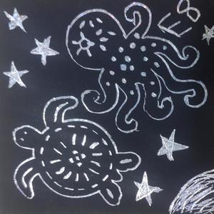 Distance (feat. AntGoSmack)