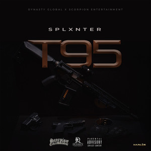 T95 (Explicit)