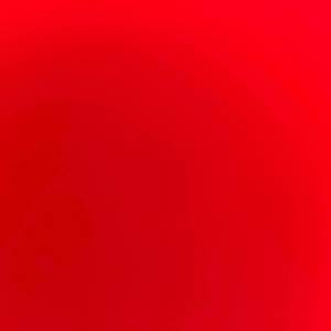 hit that bible (Explicit)