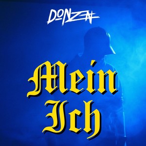 Mein ich (Explicit)