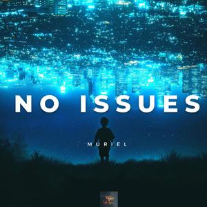 No Issues