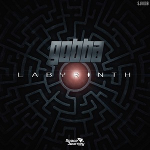 Gobba - Labyrinth (Original Mix)