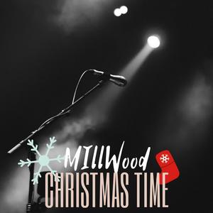 Christmas Time