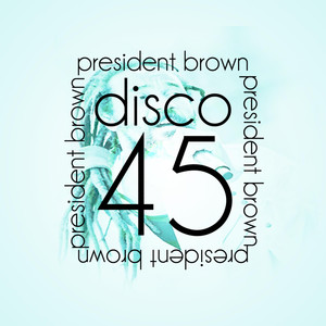 Disco 45