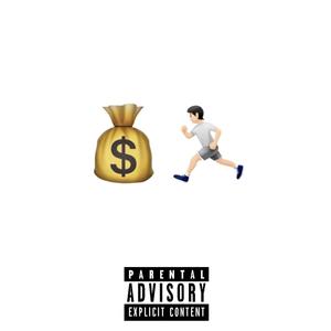 RUN WITH IT (Explicit)