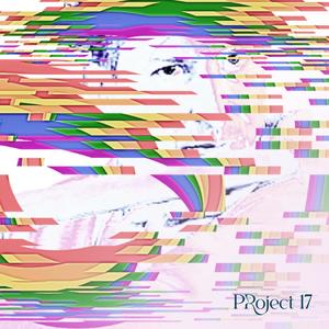 Finite n' Infinite (feat. Nicola Artico) (Explicit)