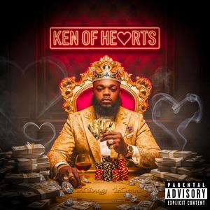 Super Faded (Explicit)