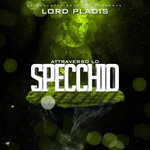 La Piramide(feat. Shimeon Cars)