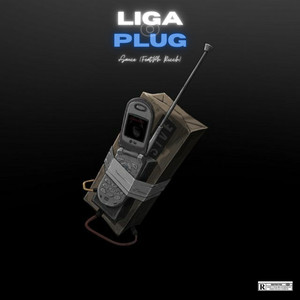 Liga o Plug (Explicit)