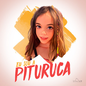 Eu Sou a Pituruca