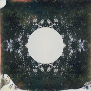 Nara(feat. Mckenzie Morgan)