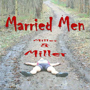 Married Men (Explicit)