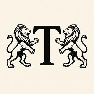 TONY (feat. BIG TSI & G)