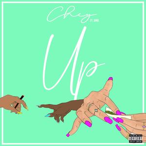 UP (Explicit)