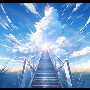 Seeing Understandings (Slowed Down) (Explicit)