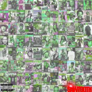 50 icons (Explicit)