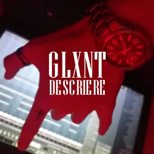 Descriere (Explicit)