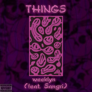 Things (Explicit)