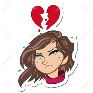 Never Make You Cry (feat. Badboy Shezy) (Explicit)