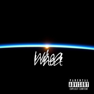 Whoa (Explicit)