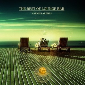 Avrora (Original Mix)