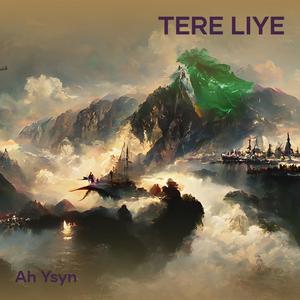 Tere Liye (Remastered 2023)