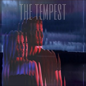 The Tempest