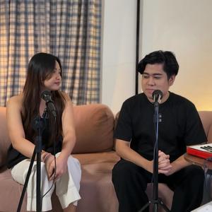 Palayo Sa Mundo Aura (feat. Shannen Uy)